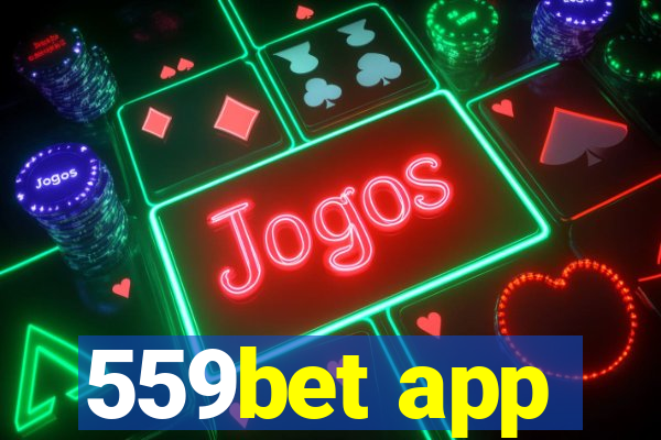 559bet app